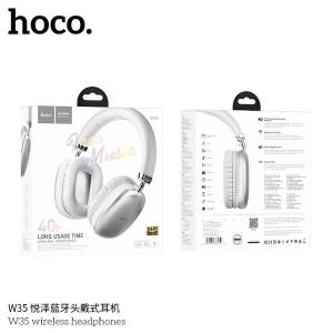 W35 Max商品缩略图