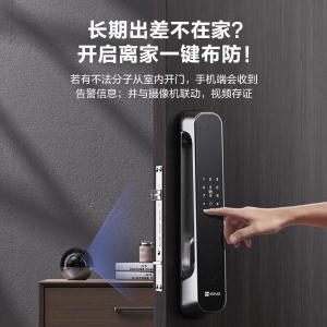 DL30F商品缩略图