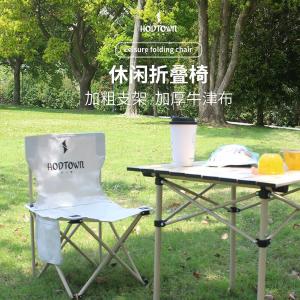 HDW1512S商品缩略图