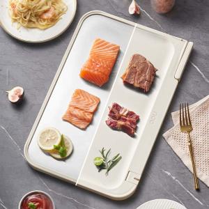 CB0025商品缩略图