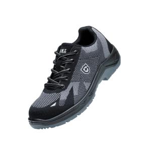 XGX-53商品缩略图