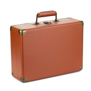 HY-T01商品缩略图