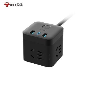 GNV-TQU183商品缩略图