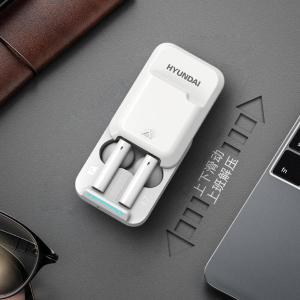 YH-B031商品缩略图