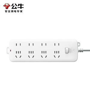 GN-S1440商品缩略图