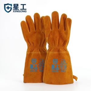 XGS-P6商品缩略图