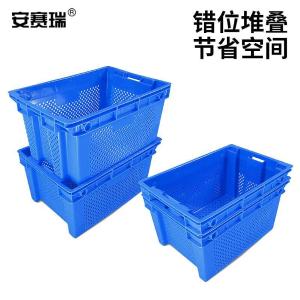 EA200445商品缩略图