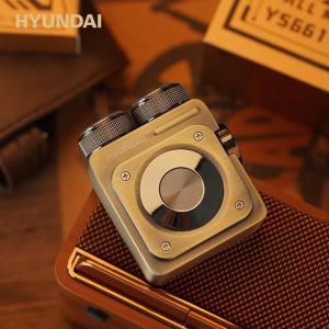 YS661商品缩略图