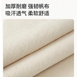 HDW1514商品缩略图