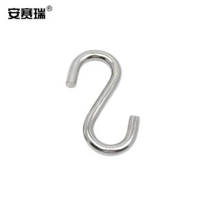 EA400389商品缩略图