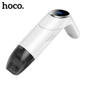 hoco.(浩酷)ZP6 优驰便携车载吸尘器