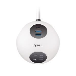 GNV-U8123Q商品缩略图