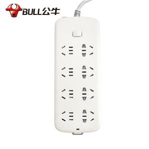 S1080商品缩略图