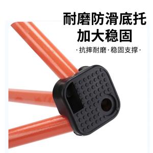 HDW1508商品缩略图