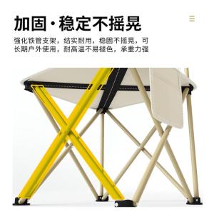 HDW1512S商品缩略图