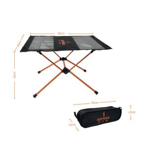 HDW1634商品缩略图