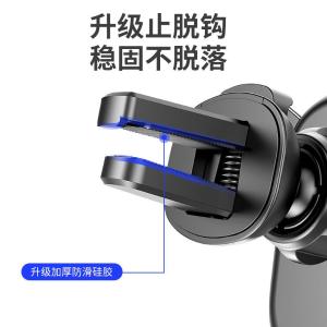 LC-340商品缩略图