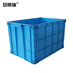 EA200623商品缩略图