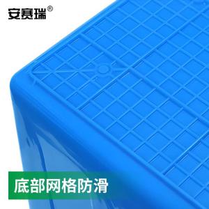 EA201126商品缩略图