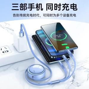 LC-518商品缩略图