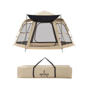 HDW1516商品缩略图