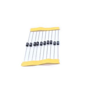 BB3.5*4.7*0.8商品缩略图