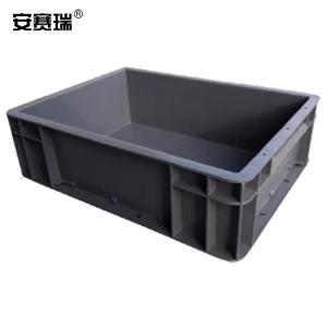 EA201118商品缩略图