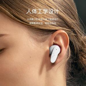 T5(Black)商品缩略图