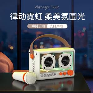 QD03(Black)商品缩略图