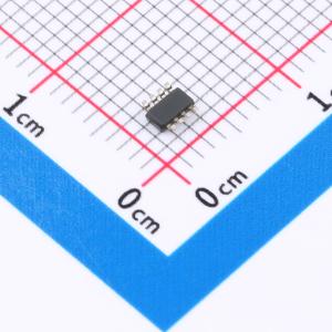 RES11A40DDFR商品缩略图