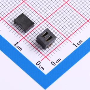 5001-BTB0535-08FR-00商品缩略图