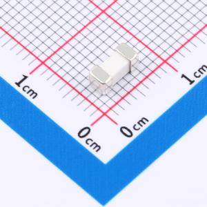 BSMD2410C-1500T商品缩略图