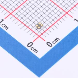 SX0B30.000F0810F30商品缩略图