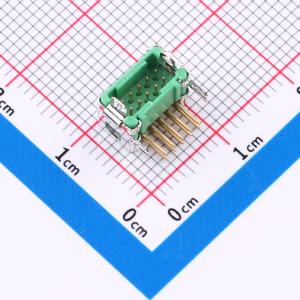 G125-MH11005L1P商品缩略图