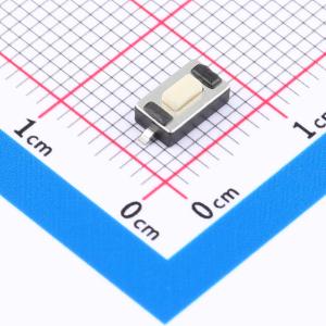 HX-3x6x2.5-X SMD tact Switch商品缩略图