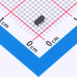 DTC143ZCA-6AF商品缩略图