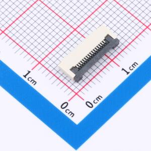 AFC01-S16FCA-HF商品缩略图