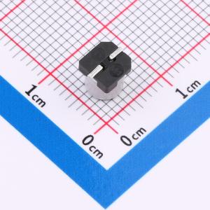 RVK0J101M0505商品缩略图