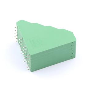 KFM736B4-5.08-4*6P商品缩略图