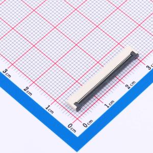 AFC01-S50FCA-HF商品缩略图