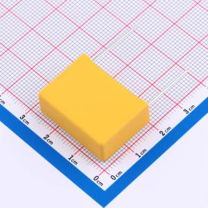 SMQP105K310XXE4B23150商品缩略图