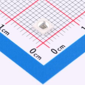 3535/120度/红外800nm/42mil/EMC
