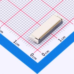 AFC24-S26FIA-HF商品缩略图