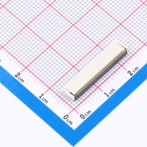 AFC24-S40FIA-HF商品缩略图