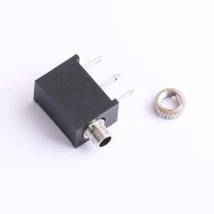 MJ1-2502商品缩略图