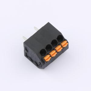 KFM736LA-3.5-4P商品缩略图