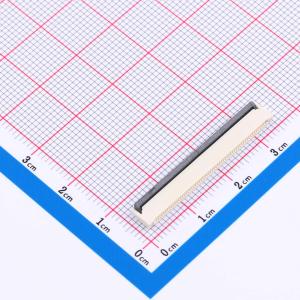 AFC24-S60FIA-HF商品缩略图