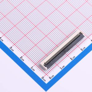 5001-FPC0525-64R1-00商品缩略图