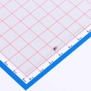 HZ24-1PF商品缩略图