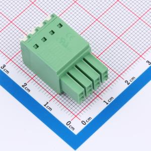 KF2EDGKES-3.5-2*4P商品缩略图